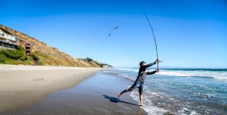 2002 Seascape Blvd, Aptos, CA 95003-5831