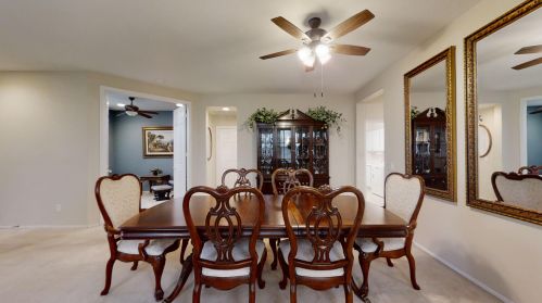 20100 Dayton St, Riverside CA  92508-6301 exterior