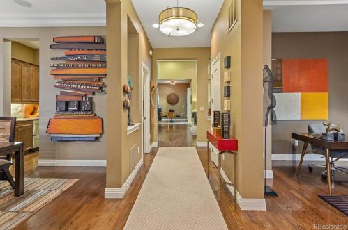 9596 4th Ave, Denver, CO 80226-1011