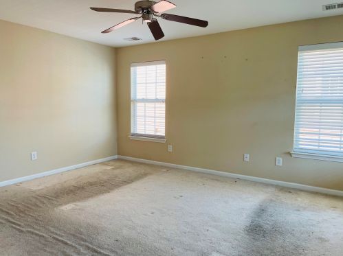 9042 Parlor Dr, Ladson SC  29456-5517 exterior