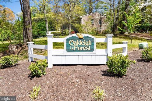 36 Whittier Pkwy, Severna Park MD 21146-3051 exterior