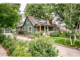 1710 6th Ave, Longmont, CO 80501-4811