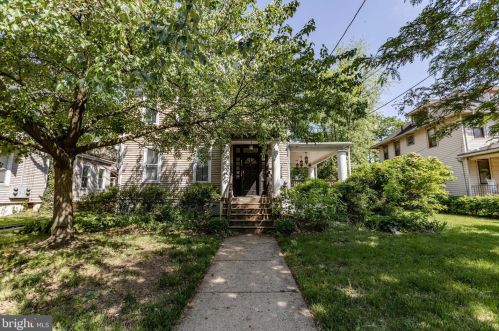 811 Collings Ave, Camden, NJ 08107-1747