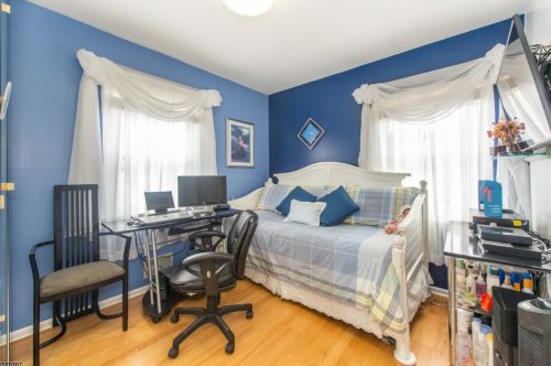 24 Fred Ter, Dover NJ  07801-4816 exterior