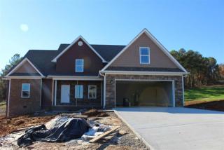 317 Talons Ridge Rd, Cleveland, TN 37312