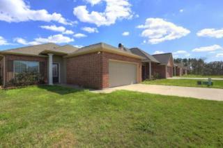 201 Picasso Dr, Rayne LA  70578-2749 exterior