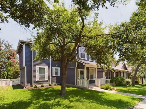 1013 Peyton Pl, Cedar Park, TX 78613-3852