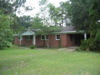 311 Watt St, Camilla, GA 31730-1641