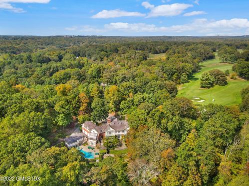 48 Mayfair Ln, Greenwich, CT 06831-3604