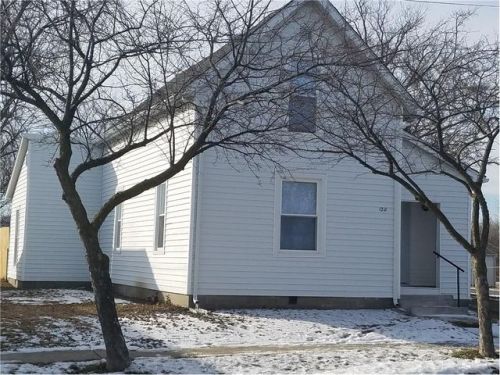 120 Main St, Lima, OH 45895-1937