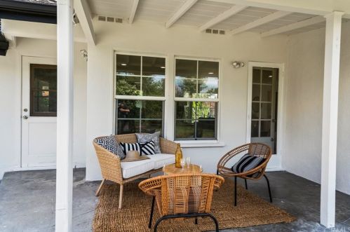 806 Palo Alto Dr, Arcadia CA  91007-6418 exterior