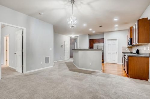 1901 Hampton Ln, Atlanta GA  30316-3794 exterior