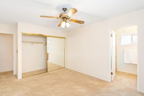 6605 Dorinda Dr, Riverside CA  92503-1110 exterior