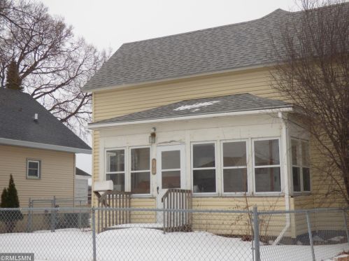 18 Jefferson St, Cedar Mills, MN 55350-2530