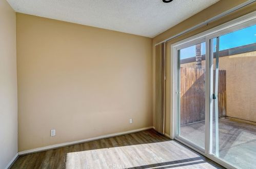 3541 Polk St, Riverside CA  92505-1915 exterior