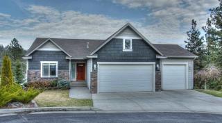 5123 Menaul Ct, Spokane, WA 99224-8303