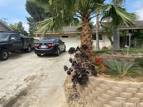 20334 Stanford Ave, Riverside, CA 92507-6642