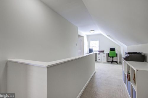 10009 Dallas Ave, Silver Spring MD 20901-2240 exterior