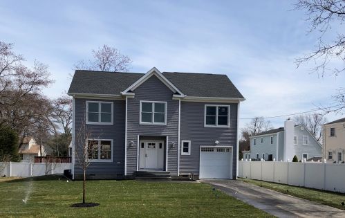 1705 Bellmore St, Oakhurst, NJ 07755-2901