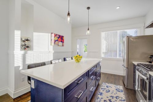 20 Appleton Ave, San Francisco, CA 94110-5804