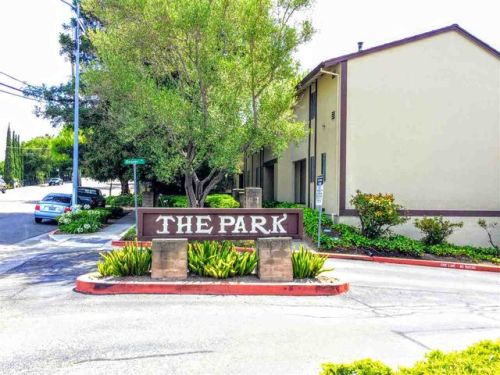 1754 Kudu Ct, Hayward, CA 94541-4329