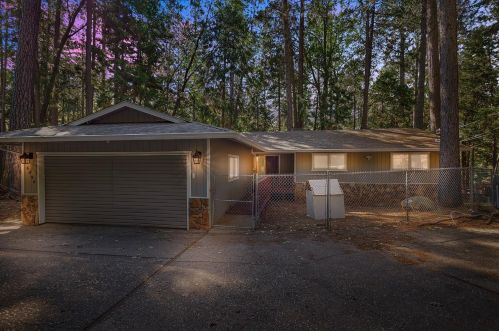 6096 Guilford Cir, Nimshew, CA 95954-9651
