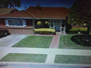 26086 Eastman Ct, Hayward, CA 94544-2916