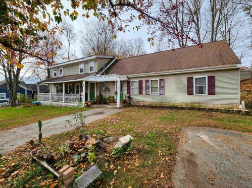 33 Jug Hill Rd, Milton, NH 03852-4105
