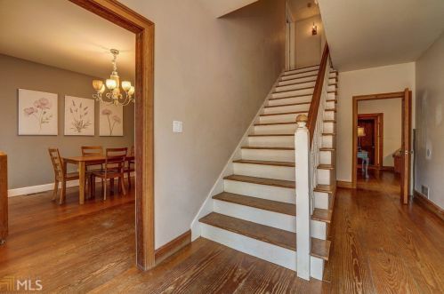 2183 Laurel Gate Ln, Monroe, GA 30655-5825