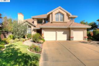 582 Montori Ct, Pleasanton, CA 94566-2130