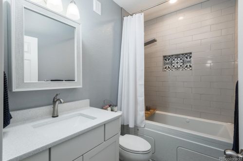 5279 Walden Ct, Denver CO 80249 exterior