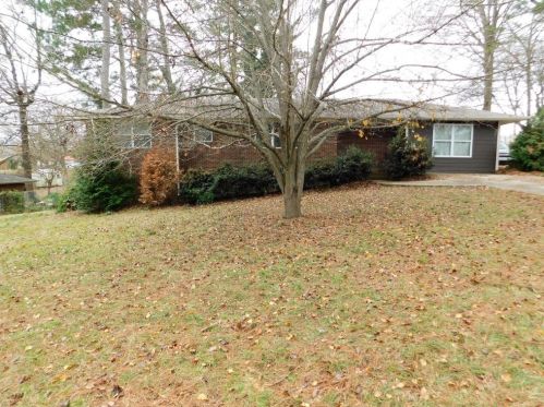 420 Walker St, Villa Rica, GA 30180-1134