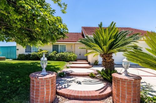 26586 Avenida Deseo, San Juan Capistrano, CA 92691-3304