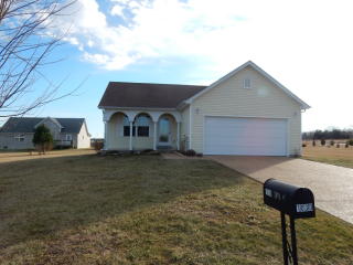 1030 Buck Ct, Spring Bluff, MO 63080-5500