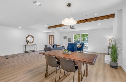 8408 Cayuga Dr, Austin TX 78749-3972 exterior