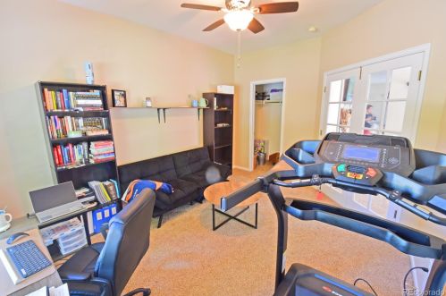 19431 58 Cir, Aurora CO 80019-2095 exterior