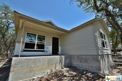2047 Laguna, Spring Branch, TX 78070-4868