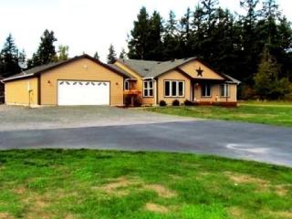 12709 414th St, Alder, WA 98328-9478