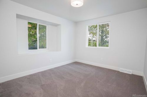 5788 Lansing Way, Englewood CO  80111-4116 exterior