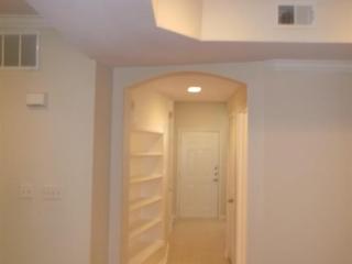 2925 Keller Springs Rd, Carrollton TX  75006-4884 exterior