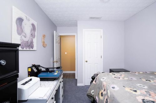 122 Meadow View Dr, Jackson GA  30233-2908 exterior