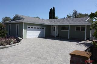 7645 Dartmoor Ave, Santa Barbara, CA 93117-1939