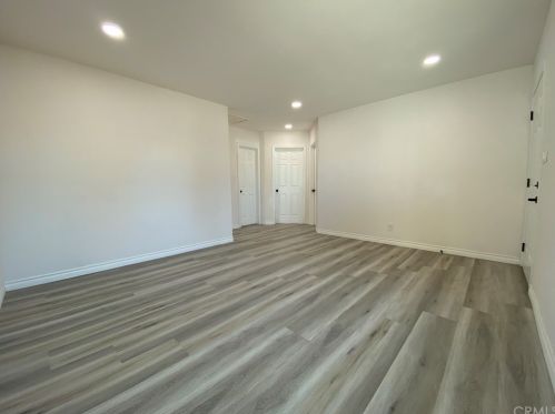 1431 Villa St, Riverside CA  92507-1301 exterior