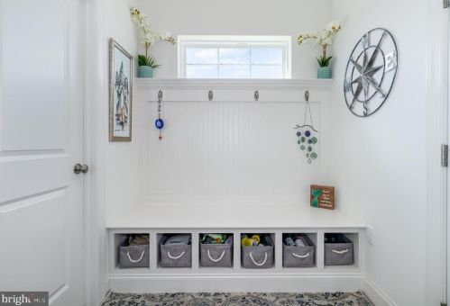 2313 Palomino Rd, York PA  17315 exterior