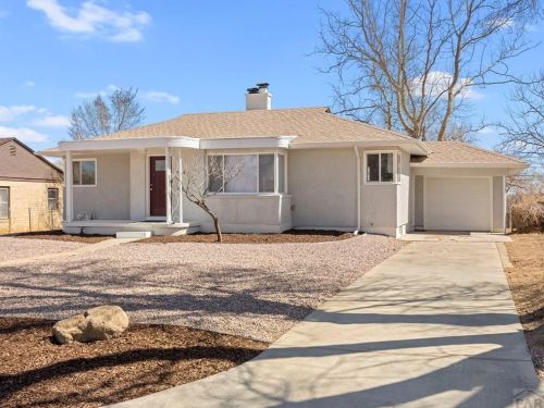 2524 7th Ave, Pueblo CO  81003-1729 exterior