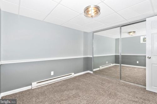 41 Cayuga Trl, Hedgesville WV  25427-7239 exterior