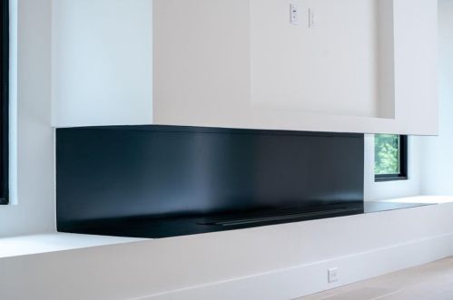 2931 Lookout Pl, Atlanta GA  30305-3217 exterior