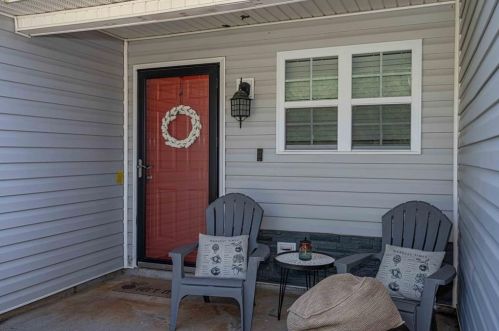 149 Governor Ln, Temple, GA 30179-3168