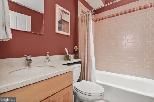 6976 Pindell School Rd, Fulton MD  20759-9712 exterior