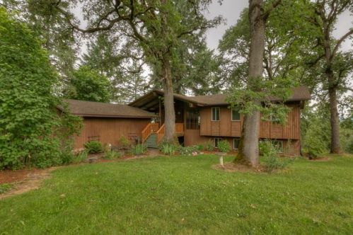 30988 Wright Rd, Liberal, OR 97038-9675